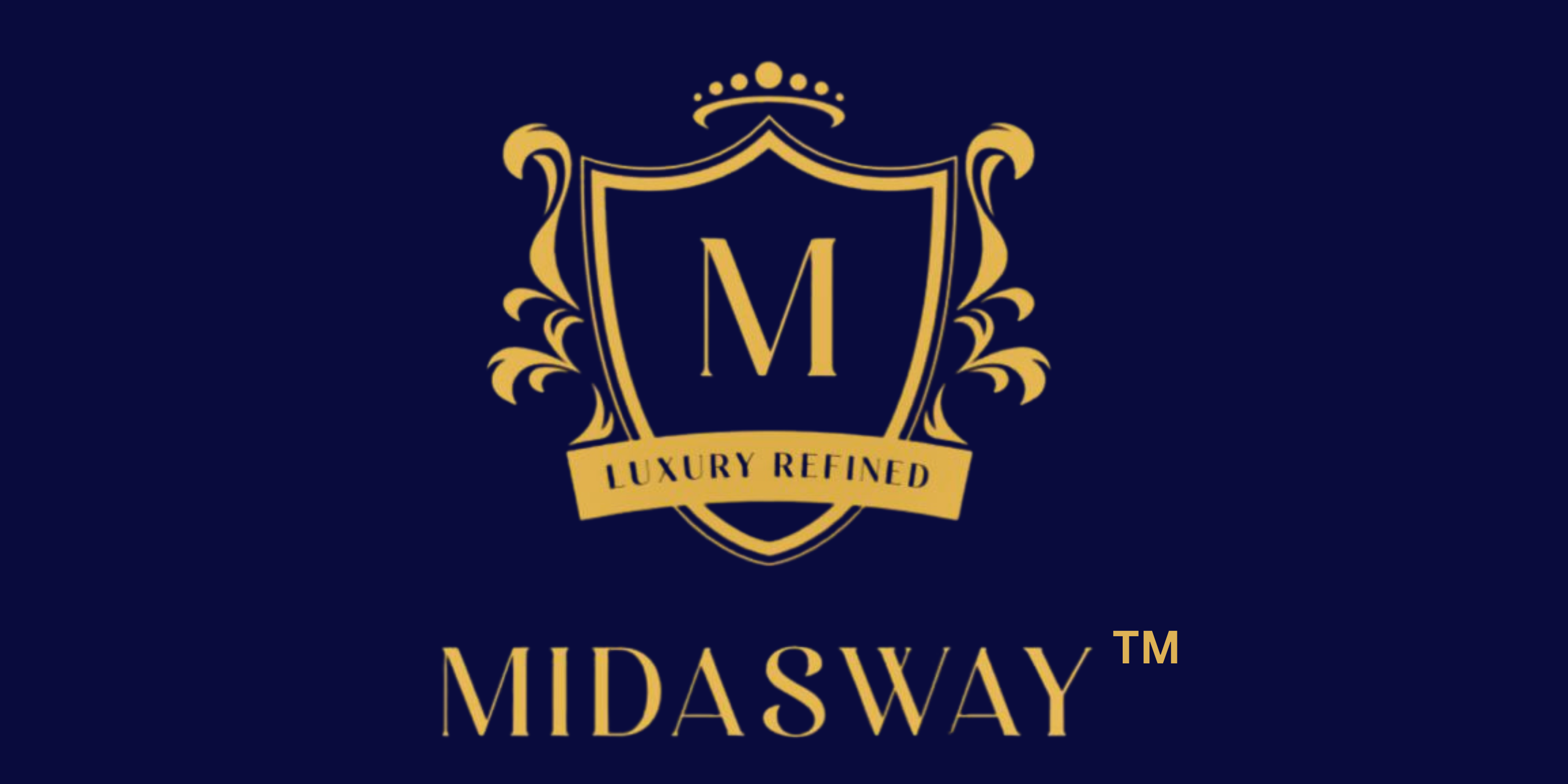 Midasway™