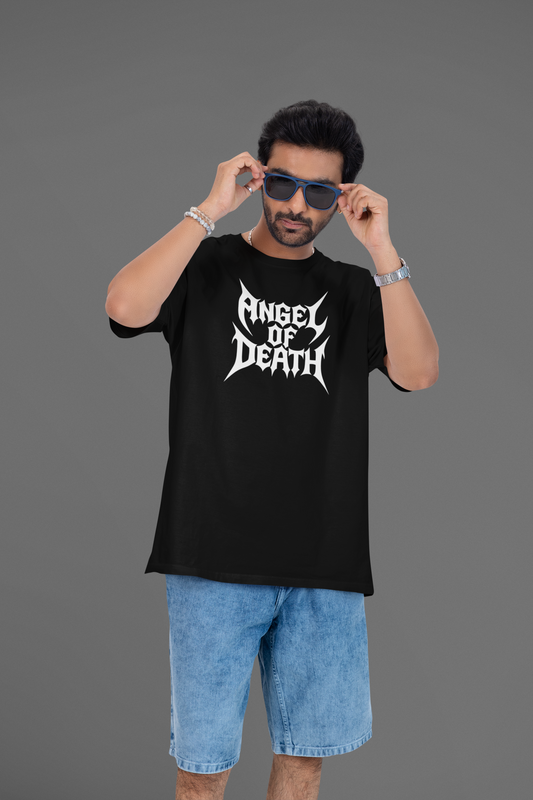 Angle of Death T-shirts For men