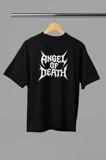 Angle of Death T-shirts For men