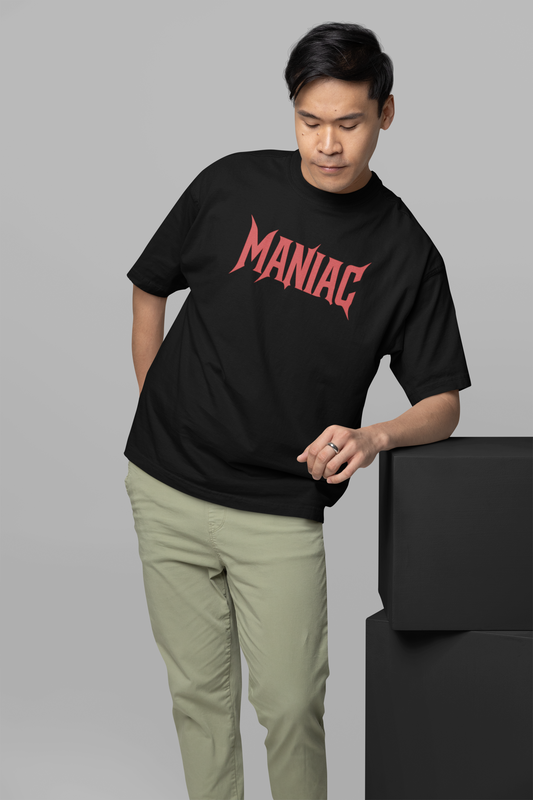 Sinister os T-shirts For men